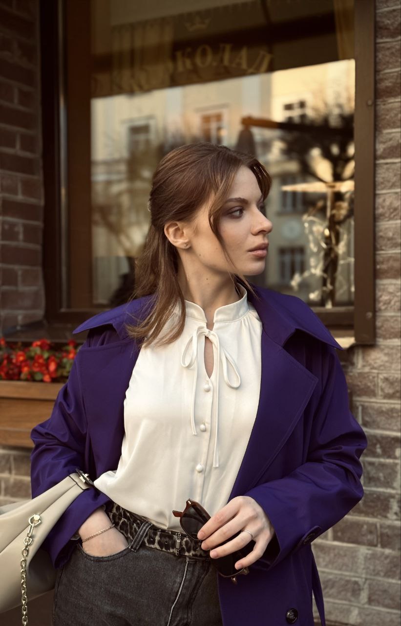 Люди, прошедшие курс логопедической терапии